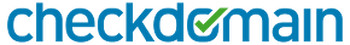 www.checkdomain.de/?utm_source=checkdomain&utm_medium=standby&utm_campaign=www.veronikadiekuh.at